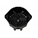 MSD Ignition Distributor Cap 84318
