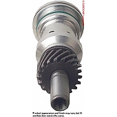 Cardone Industries Oil Pump Drive Shaft - 30-S2612