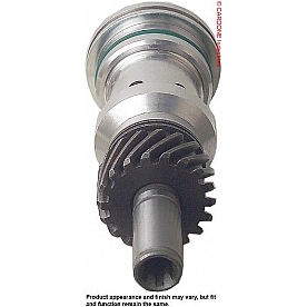 Cardone Industries Oil Pump Drive Shaft - 30-S2612