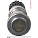 Cardone Industries Oil Pump Drive Shaft - 30-S2612