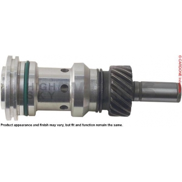 Cardone Industries Oil Pump Drive Shaft - 30-S2612-2