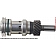 Cardone Industries Oil Pump Drive Shaft - 30-S2612