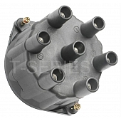 Standard Motor Eng.Management Distributor Cap CH411T