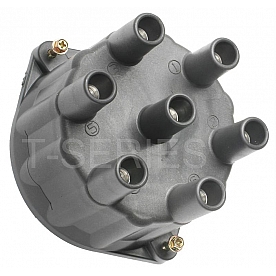 Standard Motor Eng.Management Distributor Cap CH411T