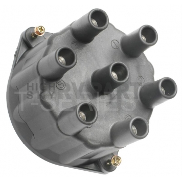 Standard Motor Eng.Management Distributor Cap CH411T