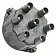 Standard Motor Eng.Management Distributor Cap CH411T