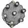 Standard Motor Eng.Management Distributor Cap CH411T