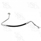 Four Seasons Air Conditioner Hose 66264