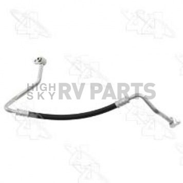 Four Seasons Air Conditioner Hose 66264