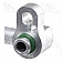 Four Seasons Air Conditioner Hose 66264