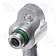 Four Seasons Air Conditioner Hose 66264