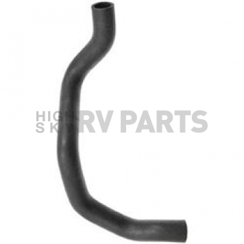 Dayco Products Inc Radiator Hose 72106