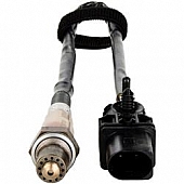 Bosch Oxygen Sensor - 17319