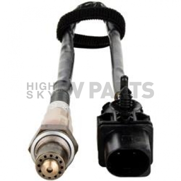Bosch Oxygen Sensor - 17319