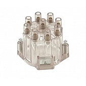 Mr. Gasket Distributor Cap - 1260