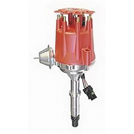 MSD Ignition Distributor 8523