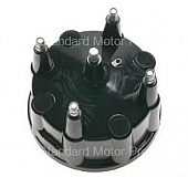 Standard Motor Eng.Management Distributor Cap AL490