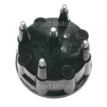Standard Motor Eng.Management Distributor Cap AL490