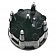 Standard Motor Eng.Management Distributor Cap AL490