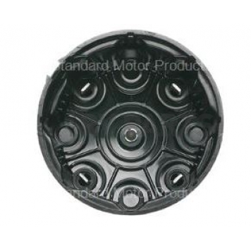 Standard Motor Eng.Management Distributor Cap AL490-1