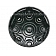 Standard Motor Eng.Management Distributor Cap AL490