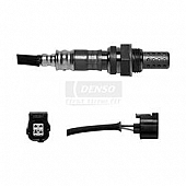 Denso Oxygen Sensor - 234-4030