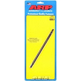 ARP Auto Racing Oil Pump Drive Shaft - 154-7906