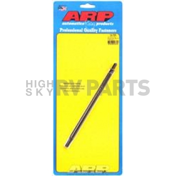 ARP Auto Racing Oil Pump Drive Shaft - 154-7906