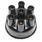 Standard Motor Eng.Management Distributor Cap DR402