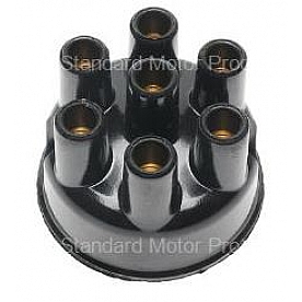 Standard Motor Eng.Management Distributor Cap DR402