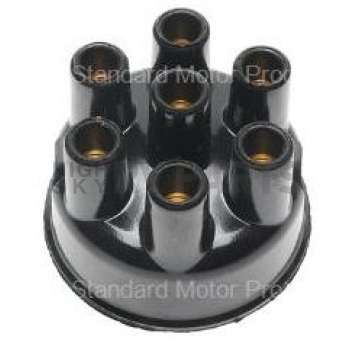 Standard Motor Eng.Management Distributor Cap DR402