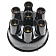 Standard Motor Eng.Management Distributor Cap DR402
