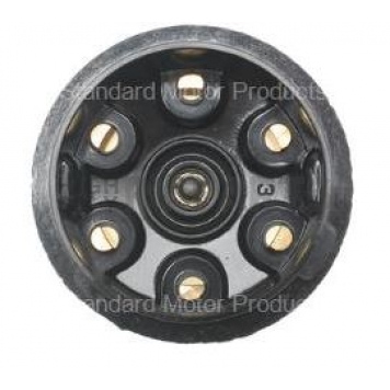 Standard Motor Eng.Management Distributor Cap DR402-1