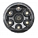 Standard Motor Eng.Management Distributor Cap DR402