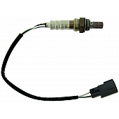 NTK Technical Ceramics Oxygen Sensor - 24411
