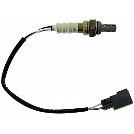 NTK Technical Ceramics Oxygen Sensor - 24411