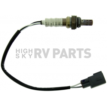 NTK Technical Ceramics Oxygen Sensor - 24411