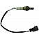 NTK Technical Ceramics Oxygen Sensor - 24411
