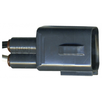 NTK Technical Ceramics Oxygen Sensor - 24411-1