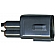 NTK Technical Ceramics Oxygen Sensor - 24411