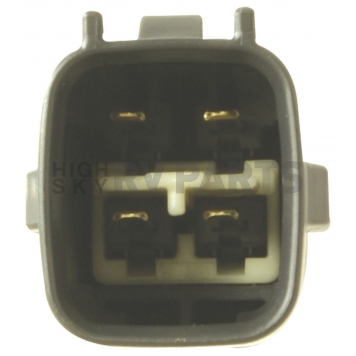 NTK Technical Ceramics Oxygen Sensor - 24411-2
