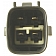 NTK Technical Ceramics Oxygen Sensor - 24411