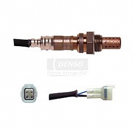 Denso Oxygen Sensor - 234-4031