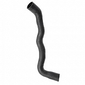 Dayco Products Inc Radiator Hose 72108