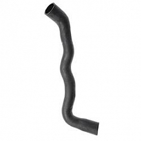 Dayco Products Inc Radiator Hose 72108
