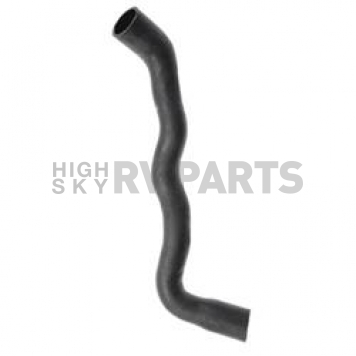 Dayco Products Inc Radiator Hose 72108