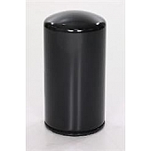 Pro-Tec by Wix Oil Filter - PTL51734MP