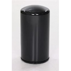 Pro-Tec by Wix Oil Filter - PTL51734MP