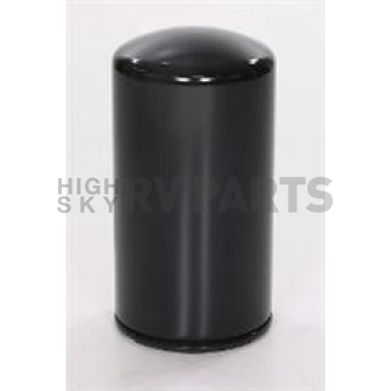 Pro-Tec by Wix Oil Filter - PTL51734MP