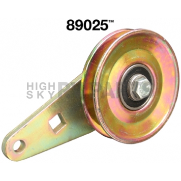 Dayco Products Inc Drive Belt Idler Assembly 89025